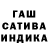 Еда ТГК марихуана Katarina Telecka
