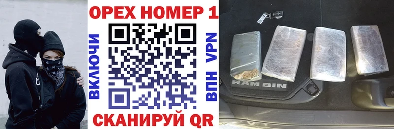 COCAIN 98%  Верхняя Пышма 