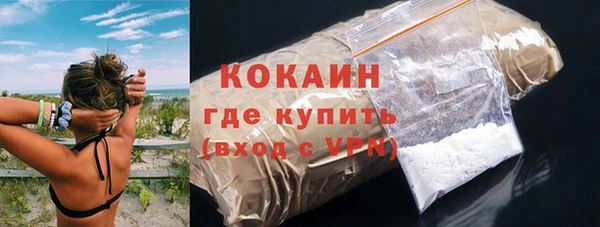 шишки Богородск