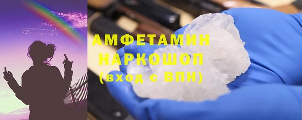 гашик Верея