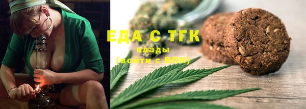 бошки Бородино